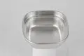 Evergreen Best stainless steel dinner plates camping factory for cooking 4
