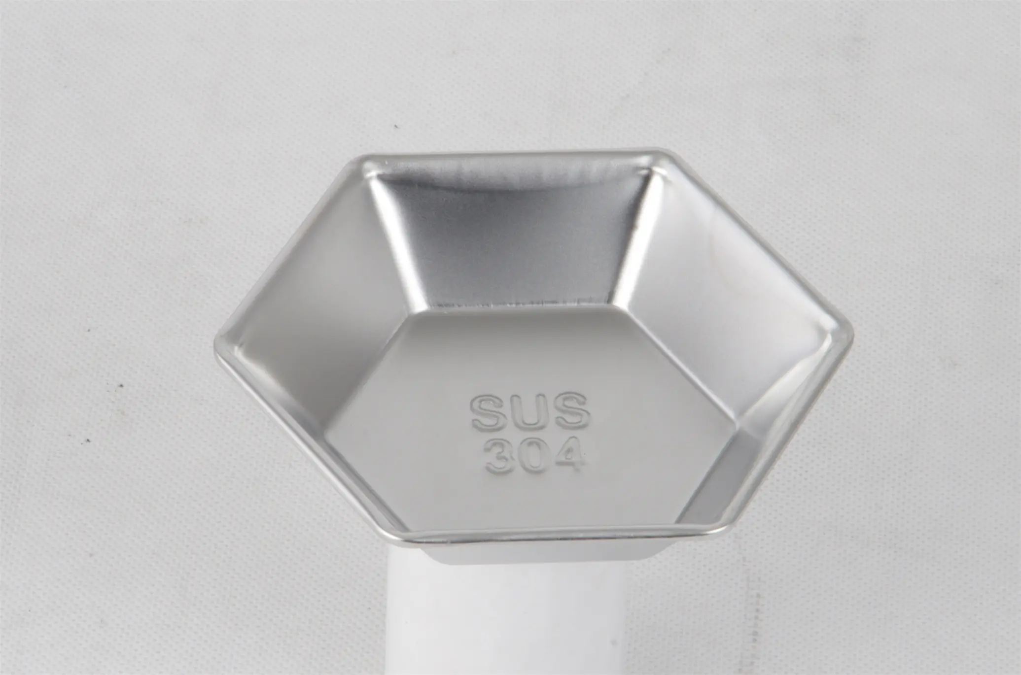Evergreen stainless steel plates wholesale factory for cooking 1