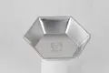 Evergreen stainless steel plates wholesale factory for cooking 1