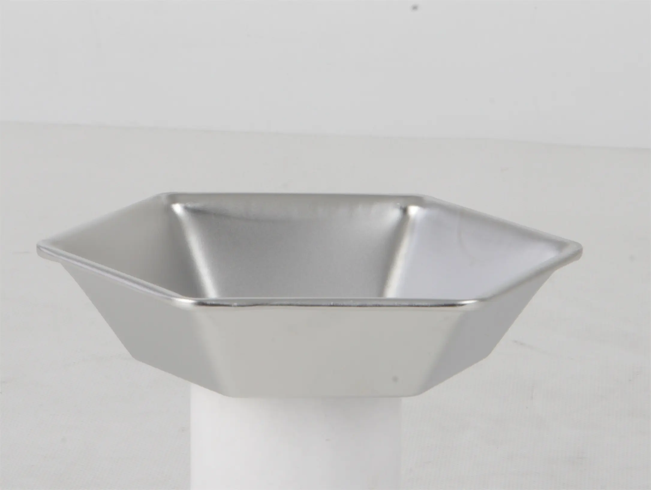 Evergreen stainless steel plates wholesale factory for cooking 2