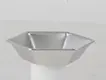 Evergreen stainless steel plates wholesale factory for cooking 2