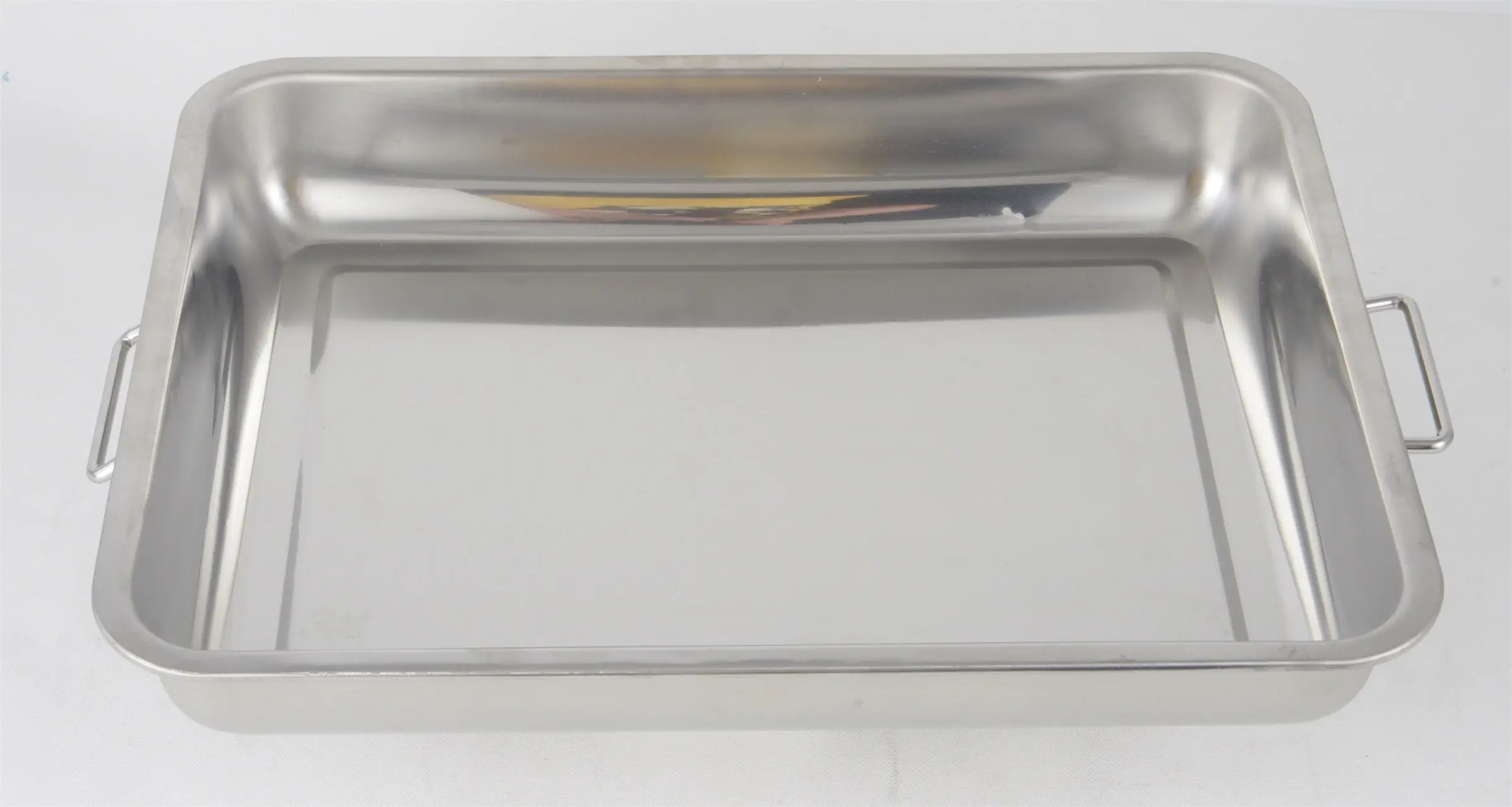 Evergreen Custom stainless steel utensils suppliers manufacturers for cooking 1