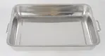 Evergreen Custom stainless steel utensils suppliers manufacturers for cooking 1