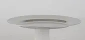 Latest stainless steel utensils price company for cooking 1