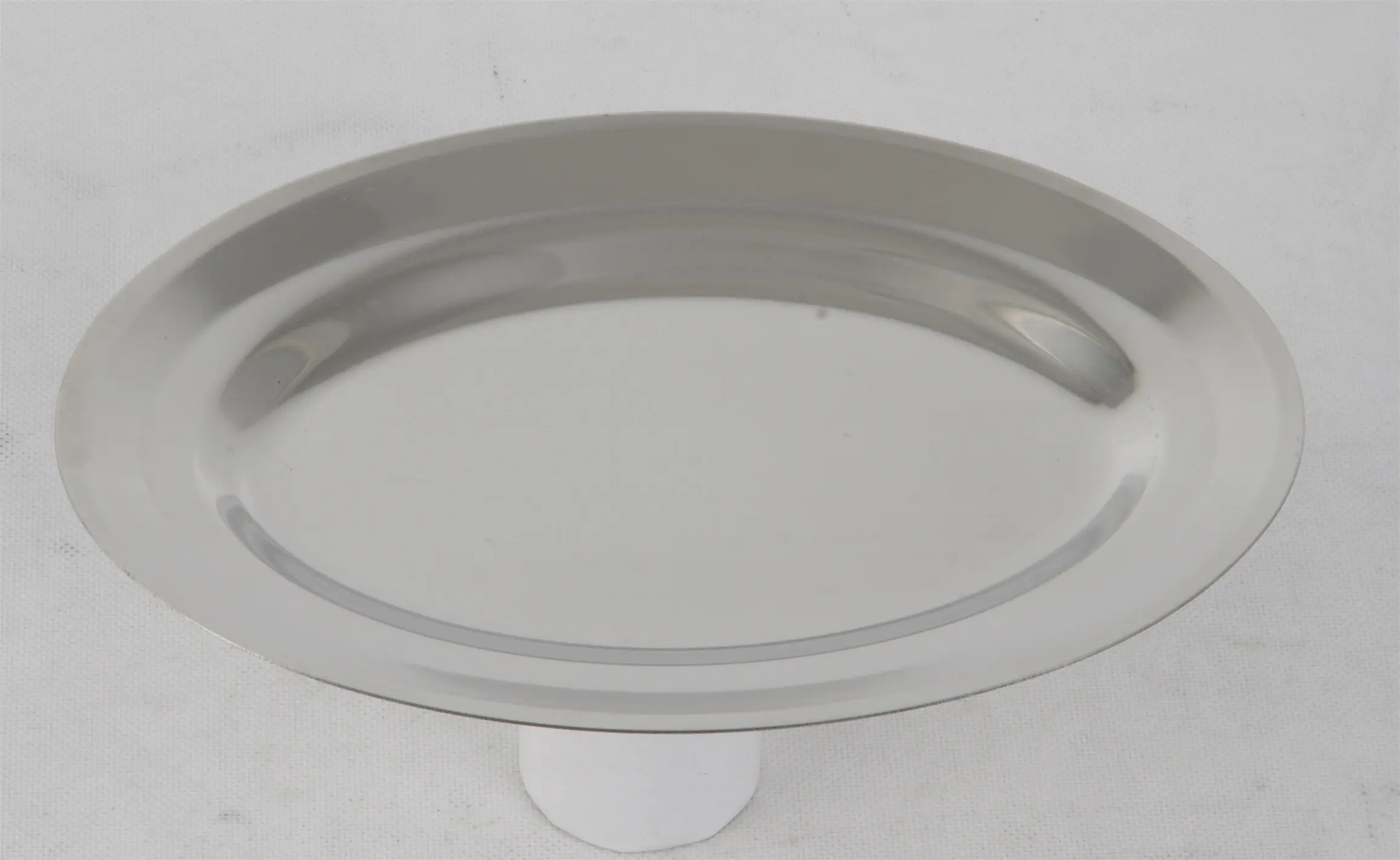 Latest stainless steel utensils price company for cooking 2