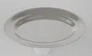 Latest stainless steel utensils price company for cooking 2