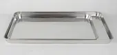 Evergreen best stainless steel dinnerware Supply for cooking1 3