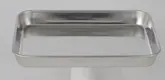 Evergreen best stainless steel dinnerware Supply for cooking1 1