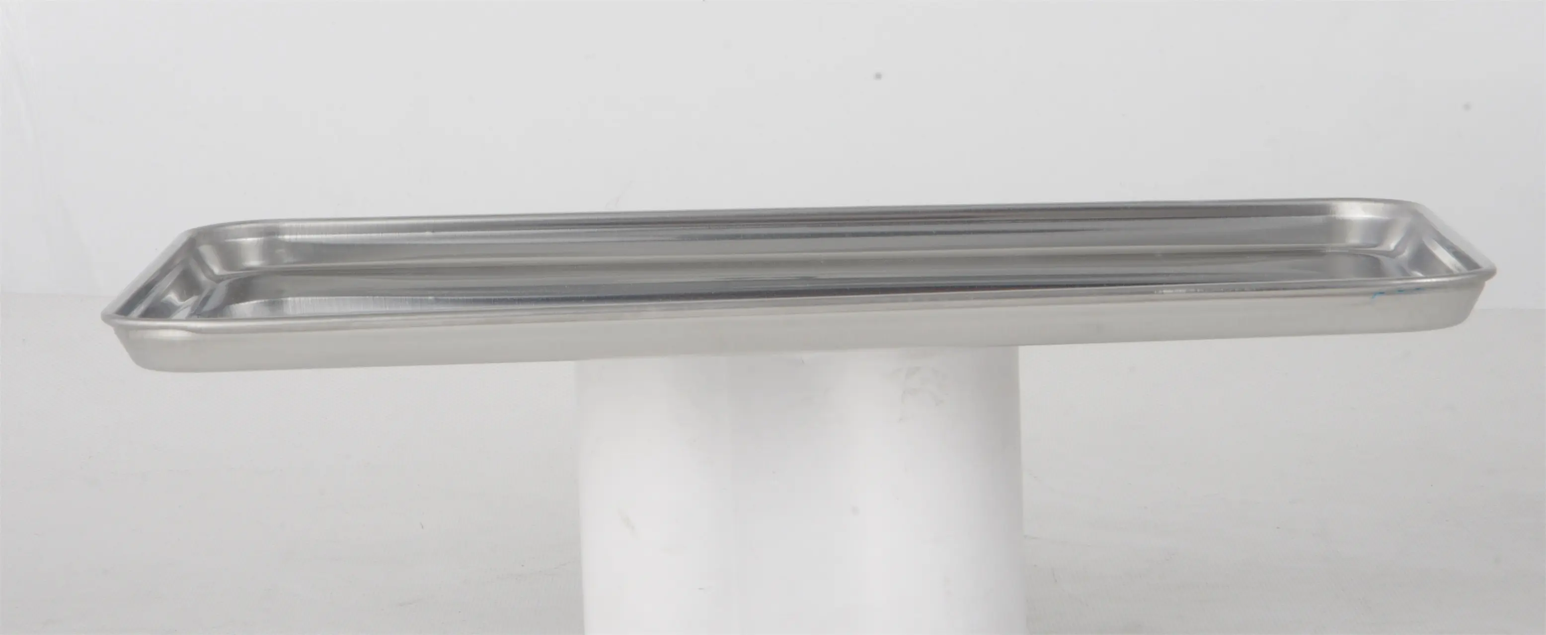 New best stainless steel plates Suppliers for kitchen 1