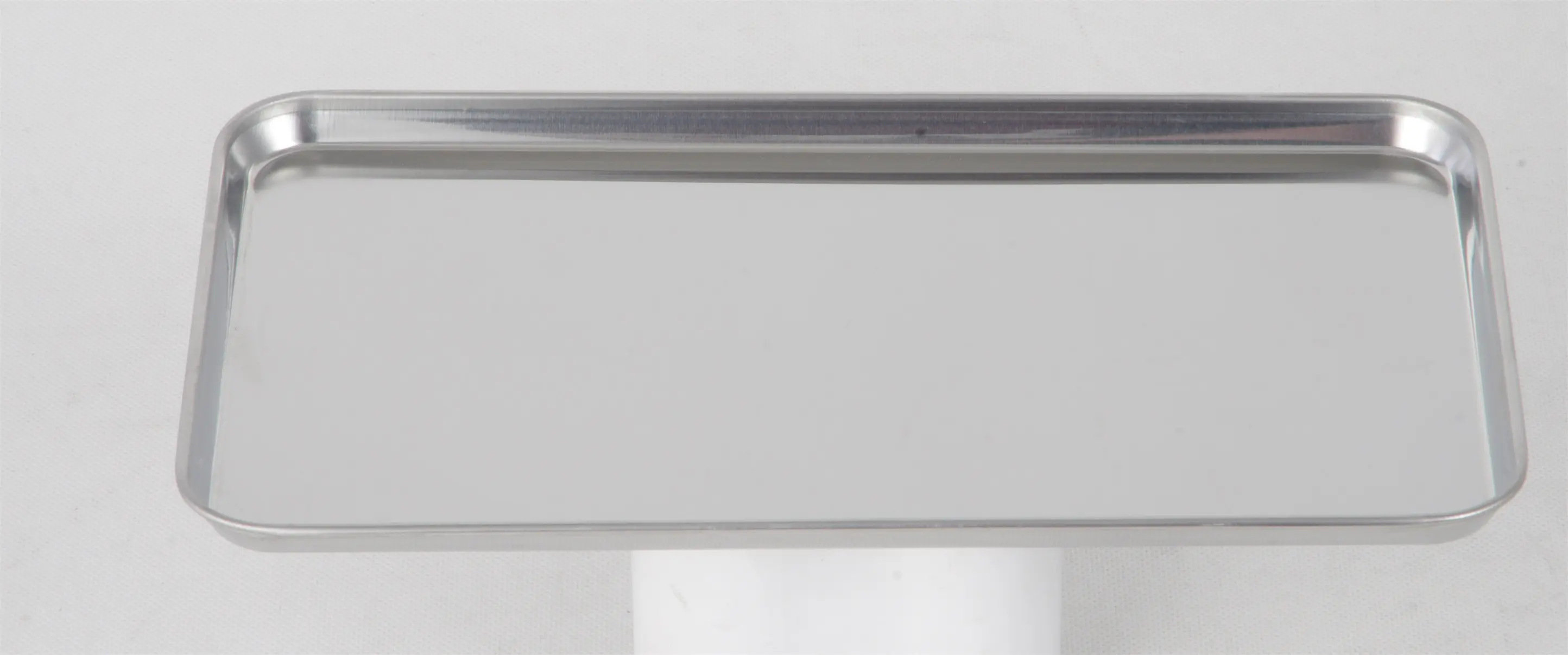 New best stainless steel plates Suppliers for kitchen 2