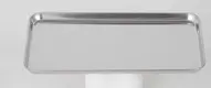 New best stainless steel plates Suppliers for kitchen 2
