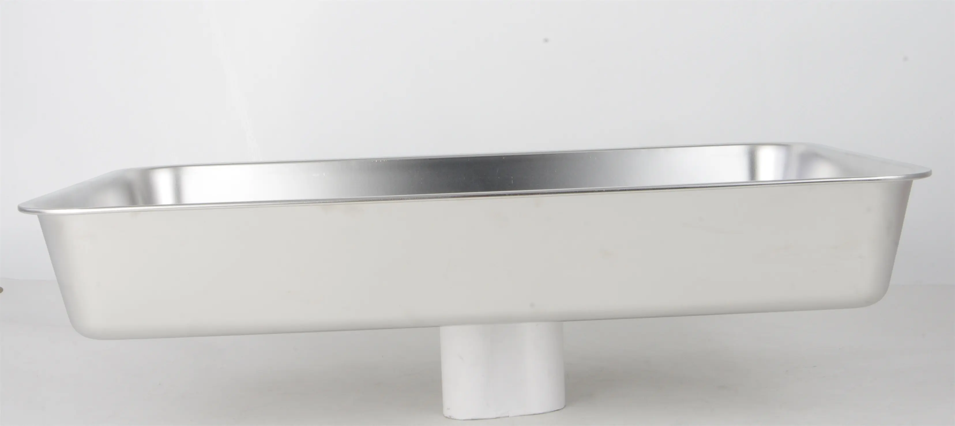 Evergreen stainless steel lunch plates manufacturers for cooking1 2
