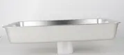Evergreen stainless steel lunch plates manufacturers for cooking1 2