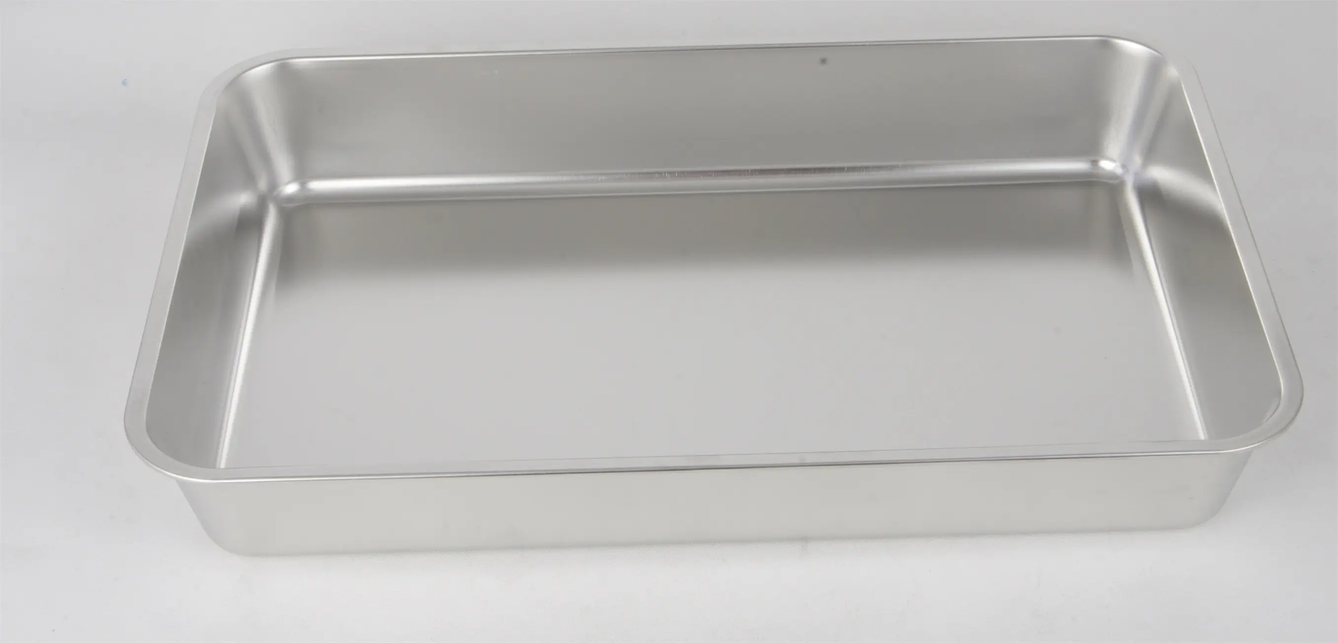Evergreen stainless steel lunch plates manufacturers for cooking1 3