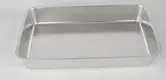 Evergreen stainless steel lunch plates manufacturers for cooking1 3