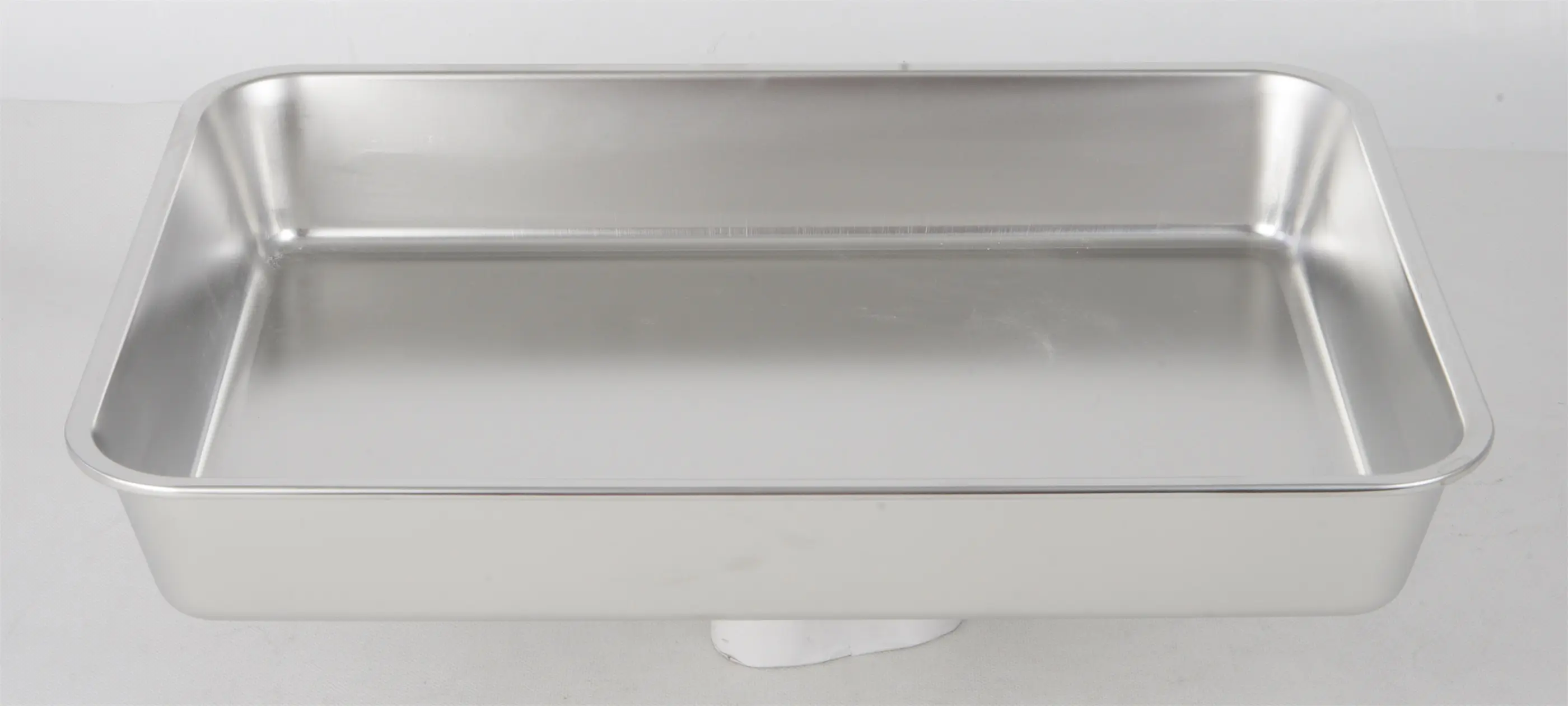 Evergreen stainless steel lunch plates manufacturers for cooking1 1