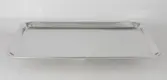 Evergreen stainless steel plates Supply for cooking 3