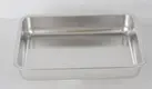 Evergreen stainless steel dish set for business for cooking1 1