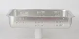 New best stainless steel plates Supply for cooking 1