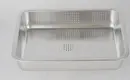 New best stainless steel plates Supply for cooking 2