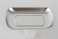 Evergreen stainless steel dinner plate factory for cooking 1