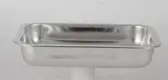 Evergreen stainless dinner plates company for kitchen 2