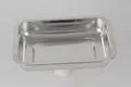Evergreen stainless dinner plates company for kitchen 3