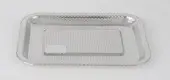 Latest stainless steel dinner plates for sale for business for kitchen 3