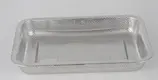 Evergreen best kitchen utensils stainless steel company for cooking 1