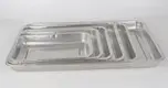 Evergreen best kitchen utensils stainless steel company for cooking 2
