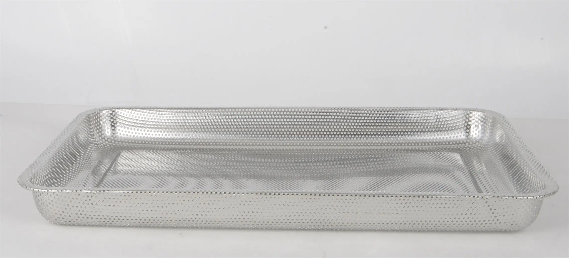 Evergreen best kitchen utensils stainless steel company for cooking 3