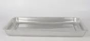 Evergreen best kitchen utensils stainless steel company for cooking 3