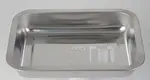 Custom stainless steel plates company for cooking 2