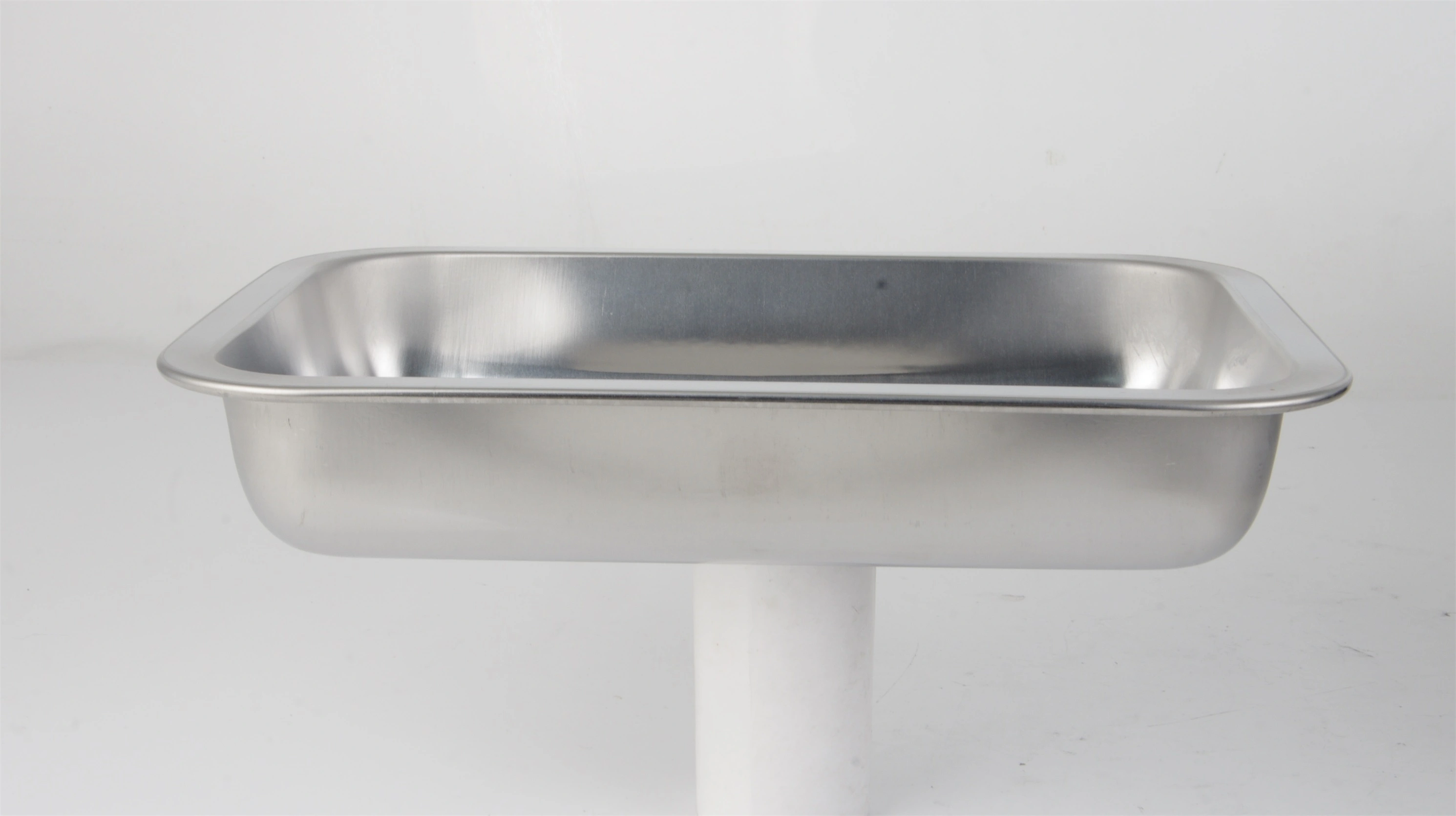 STAINLESS STEEL PLATE RGS-PF44214 1