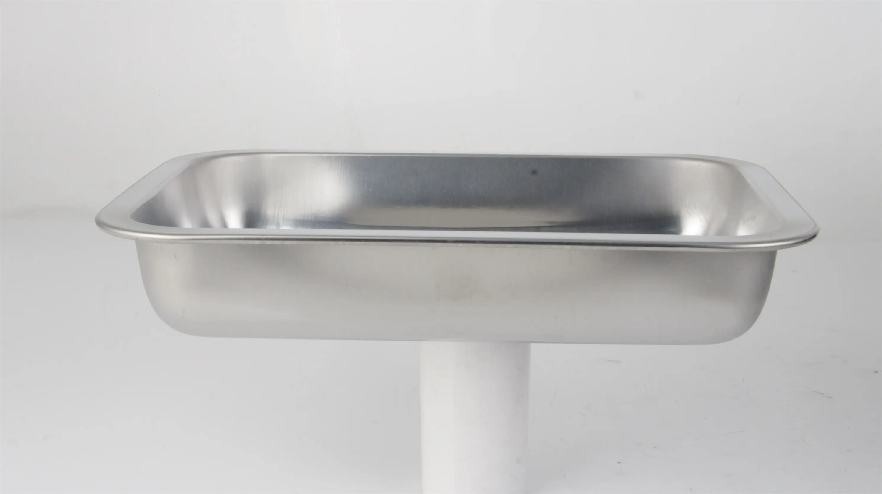 Custom stainless steel plates company for cooking 1