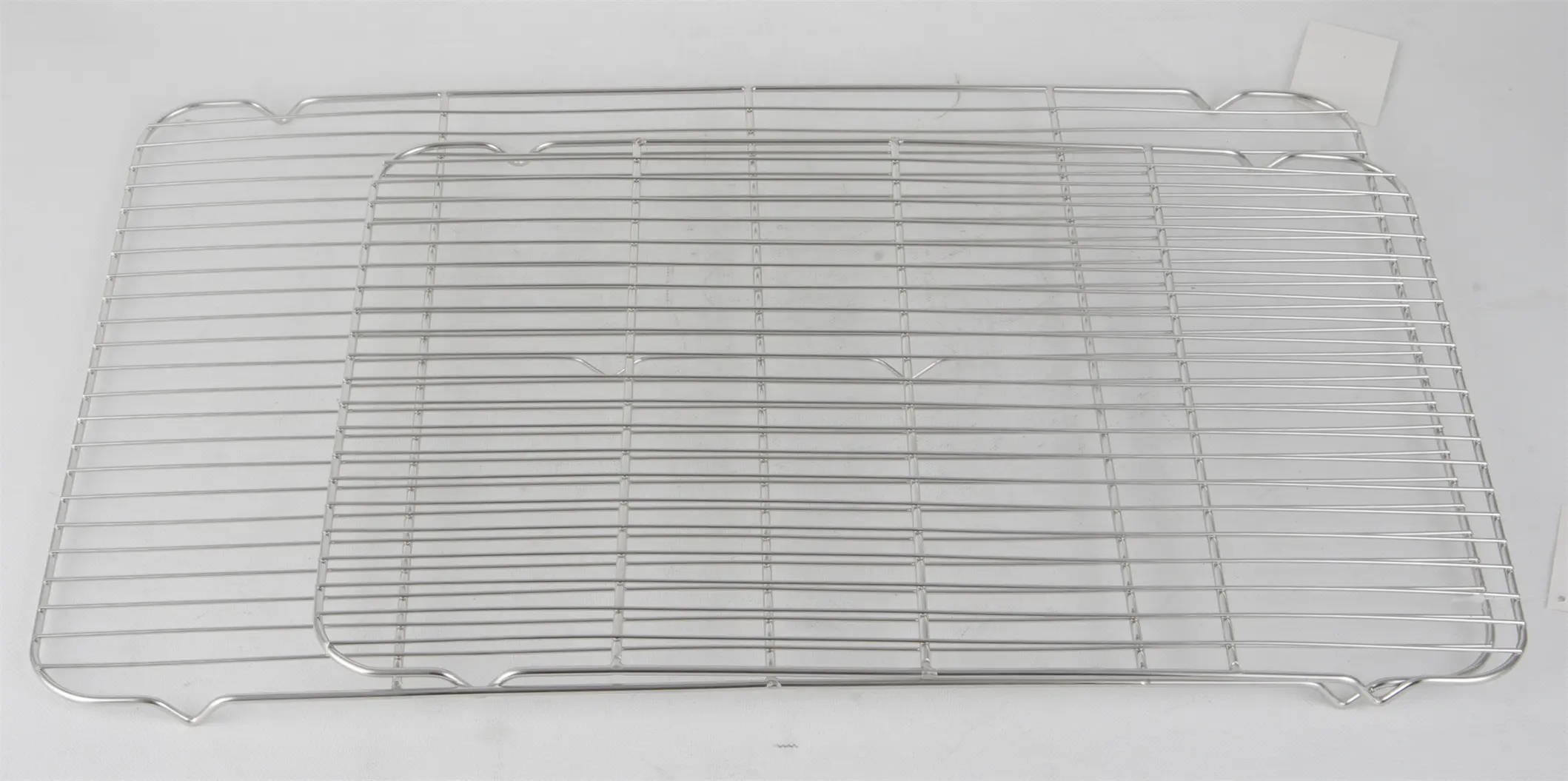 Wholesale best stainless steel plates Supply for kitchen 2
