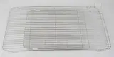 Wholesale best stainless steel plates Supply for kitchen 2