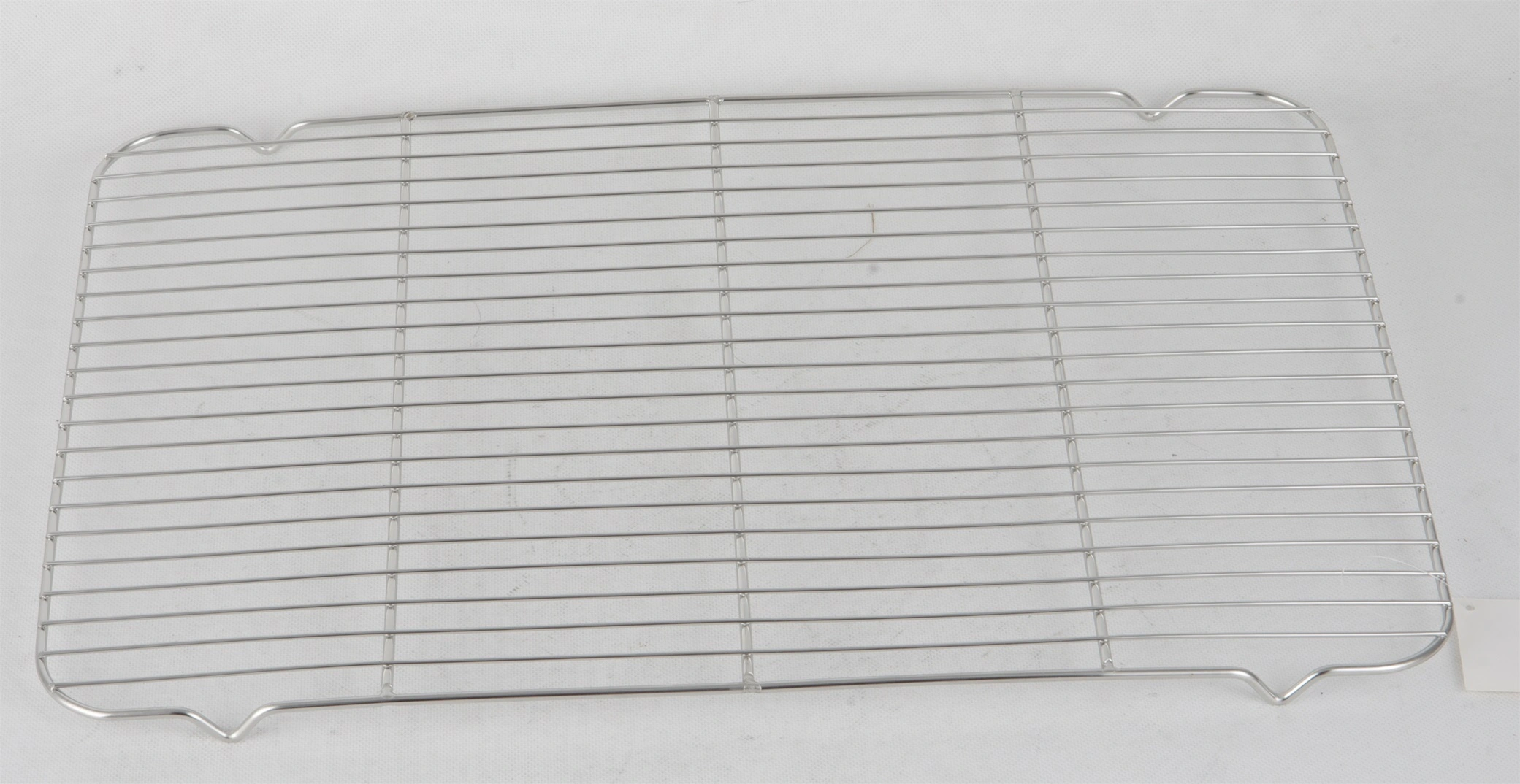 STAINLESS STEEL NET STAND RGS-PJ191 1