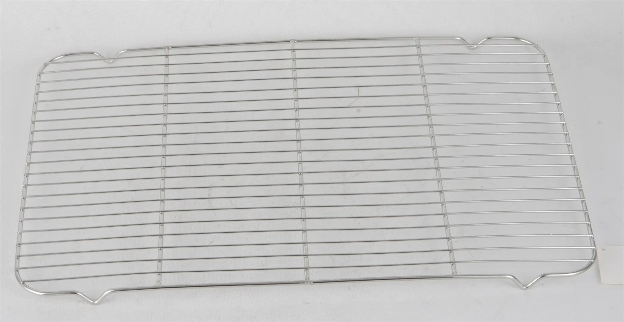 Wholesale best stainless steel plates Supply for kitchen 1