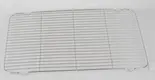 Wholesale best stainless steel plates Supply for kitchen 1