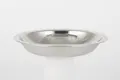 Evergreen New stainless steel camping plates for business for kitchen 1