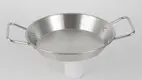 Evergreen stainless steel utensil Suppliers for cooking 1