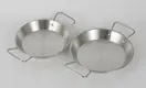 Evergreen stainless steel utensil Suppliers for cooking 2