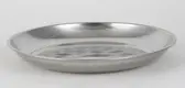 Top stainless steel lunch plates factory for kitchen 1