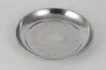 Top stainless steel lunch plates factory for kitchen 2
