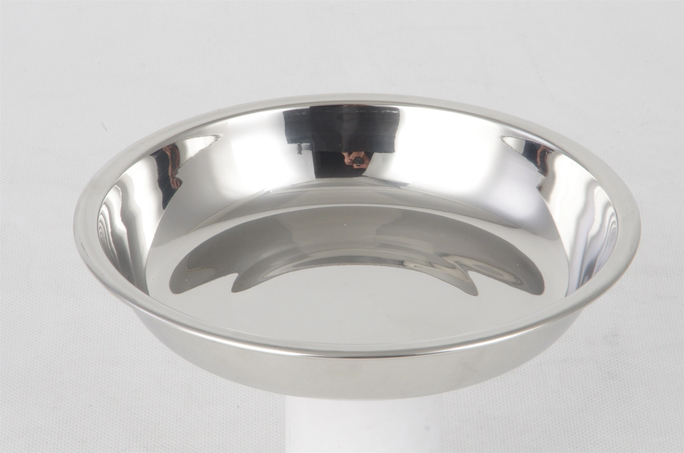 STAINLESS STEEL PLATE RGS-PY1731 1