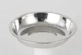 Latest stainless steel dinner plate manufacturers for cooking 1