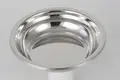 Evergreen Best stainless steel dining plates Suppliers for kitchen 3