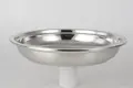 Evergreen Best stainless steel dining plates Suppliers for kitchen 2