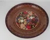 Evergreen Custom stainless steel dinner plates for sale Suppliers for cooking 2